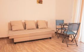 Casa Masaniello - Affittacamere Guesthouse In Historical Center Toledo Station